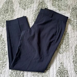 Banana republic Avery Pants